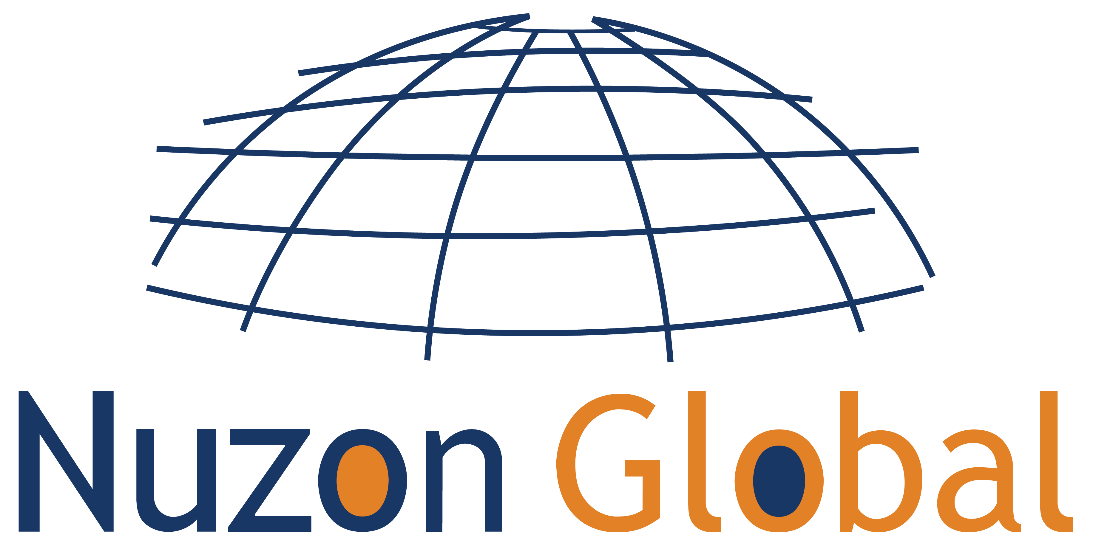 Nuzon Global